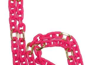 Celly ESPRI 4314115