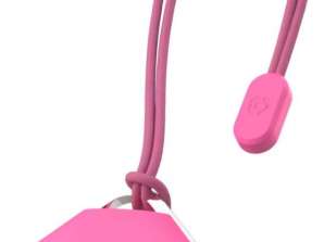 Celly ESPRI 4314407