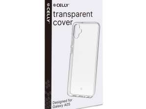 Celly ESPRI 4314640