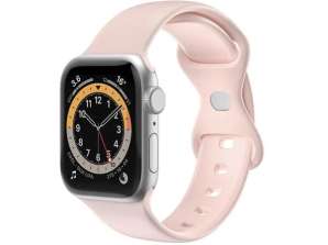 Celly ESPRI 4314634