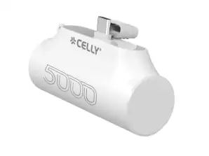 Celly ESPRI 4314698