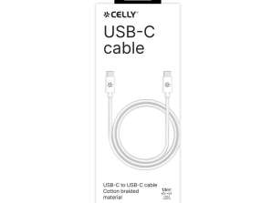 Celly ESPRI 4314704