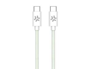 Celly ESPRI 4314706