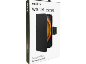Celly ESPRI 4314749