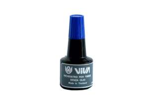 Viva ESPRI 4312466
