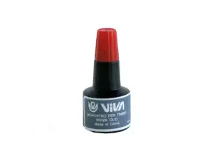 Viva ESPRI 4312467
