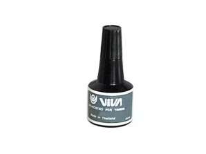 Viva ESPRI 4312499