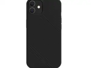 Celly ESPRI 4314053