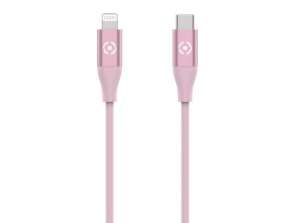 Celly ESPRI 4314486