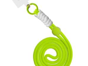 Celly ESPRI 4314430