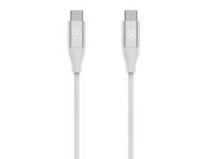 Celly ESPRI 4314145