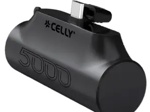 Celly ESPRI 4314699