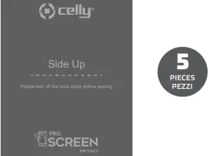 Celly ESPRI 4314027