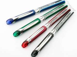 ESPRI 4312530 pilotas