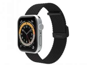 Celly ESPRI 4314762