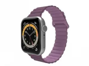 Celly ESPRI 4314760