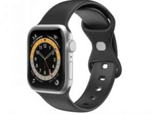 Celly ESPRI 4314631