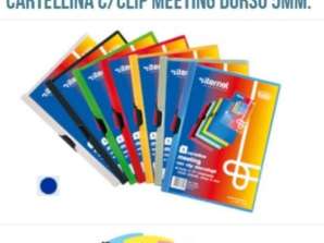 Plastidea IPRES 46369