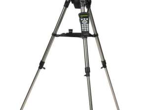 Celestron IPRES 46958