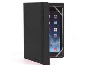 Celly IPRES 43745