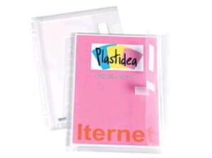 Plastidea IPRES 46562