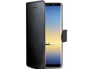 Celly IPRES 43852