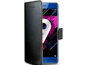 Celly IPRES 43850