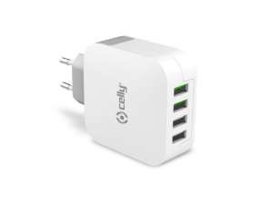 Celly IPRES 43751