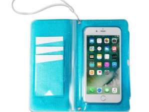 Celly IPRES 43914