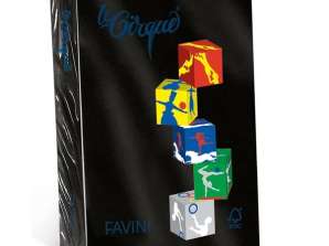 Cartotecnica Favini IPRES 45935