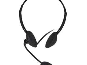 Nilox IPRES 46276
