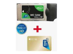 Digiquest IPRES 47018