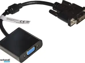 Nilox IPRES 46284
