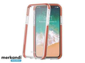 Celly IPRES 43845