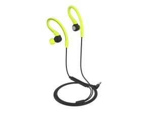 Celly IPRES 43905