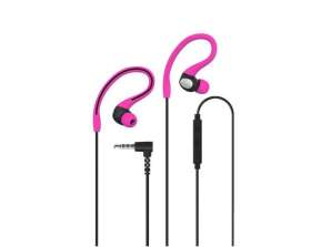 Celly IPRES 43906