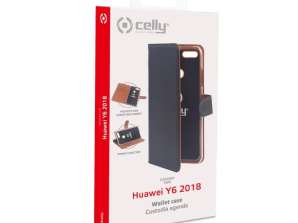 Celly IPRES 43969