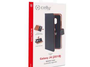 Celly IPRES 43971