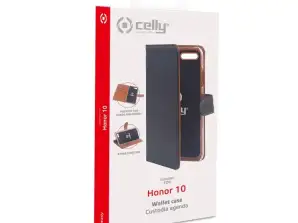 Celly IPRES 43967