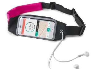 Celly IPRES 43857