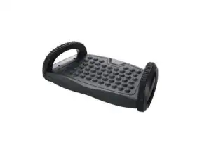 Iternet IPRES 46524