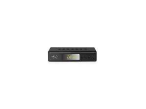 Digiquest IPRES 47035