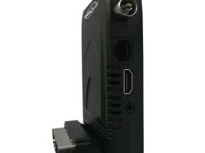 Digiquest IPRES 47033