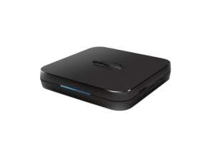 Digiquest IPRES 47028