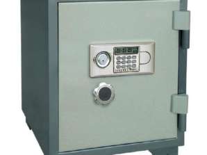 Wachtresor IPRES 46343