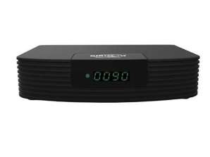 Digiquest IPRES 47029