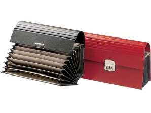 Fraschini IPRES 46137
