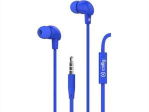 Celly IPRES 43901