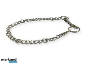 Gima IPRES 44839