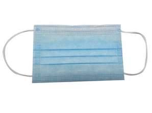 Gima IPRES 44841
